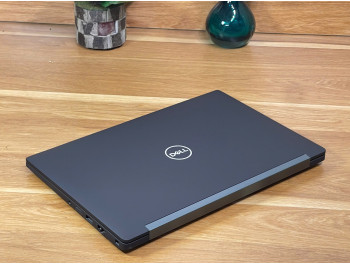 DELL Latitude E7490: i7-8650U | 8GB | SSD256GB | 14.0FHD Likenew