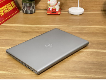Dell Vostro 3420 : i5-1135G7 | 8Gb | SSD512Gb | 14 FullHD IPS | LIKENEW