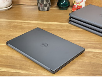 DELL Vostro 5391: I7-10510U | 8GB | SSD 512GB | MX250 | 13.3 FHD Likenew