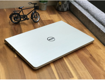 DELL Vostro V5459  i7-6500U| 8GB| 120GB| Ndivia GT930| 14.0HD Likenew
