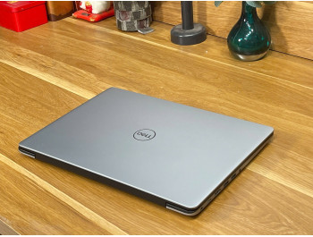 Dell Vostro 5481: i5-8265U| 8GB| SSD 256GB| MX130|14 FHD Máy đẹp Likenew