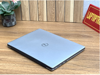 Dell Vostro 5490: i5-10210U| 8GB| 512GB| MX230 |14 FHD Likenew - V5490