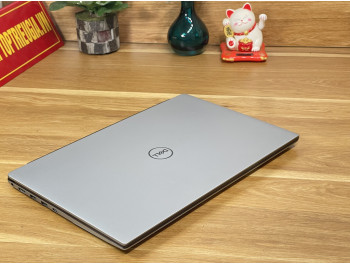 Dell Vostro 5590: I5-10210U| 8GB| 256GB| MX250 |15.6 FHDLikenew