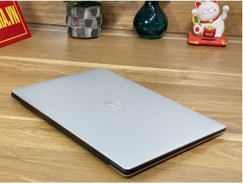Dell XPS 9305 : i7-1165G7 | Ram 16GB | SSD 512GB | 13.3 FHD IPS | LIKENEW