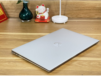 Dell XPS 9500 : i7-10750H | Ram 16GB | SSD 512GB | 15.6 inch FHD+