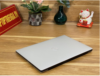 Dell XPS 9380 : i5-8365U | Ram 8GB | SSD 512GB | Màn 13.3inch FHD