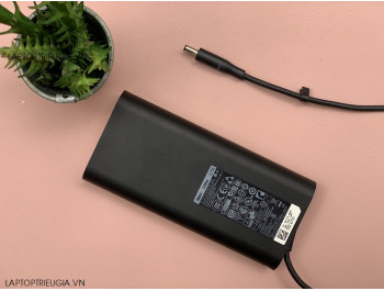 Bộ chuyển Type C ra VGA USB3.0 type c - chính hãng