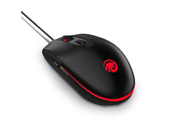 Chuột quang FMOUSE F102  Gaming