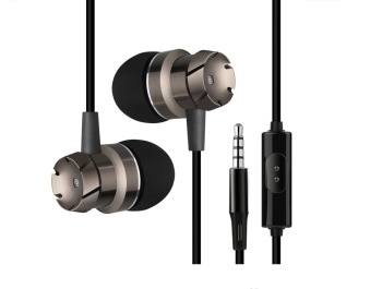 TAI NGHE GONSUN B2 Black