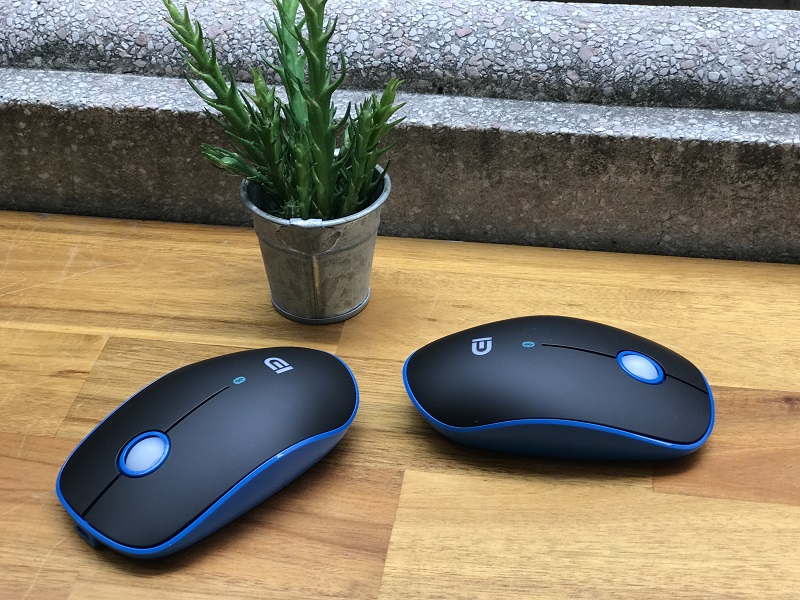 V8B - KHÔNG DÂY - BLUETOOTH - SẠC PIN