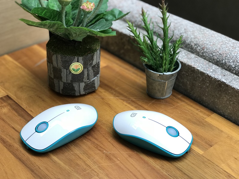 V8B - KHÔNG DÂY - BLUETOOTH - SẠC PIN