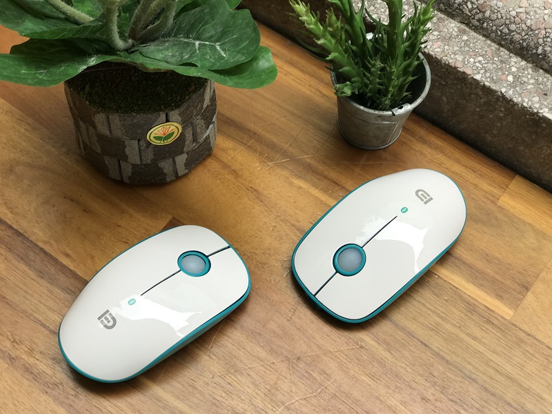 V8B - KHÔNG DÂY - BLUETOOTH - SẠC PIN