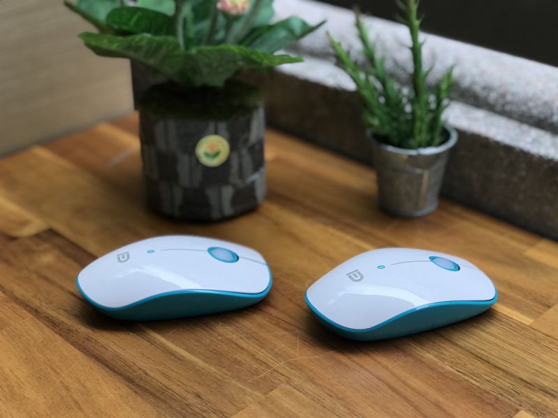 V8B - KHÔNG DÂY - BLUETOOTH - SẠC PIN