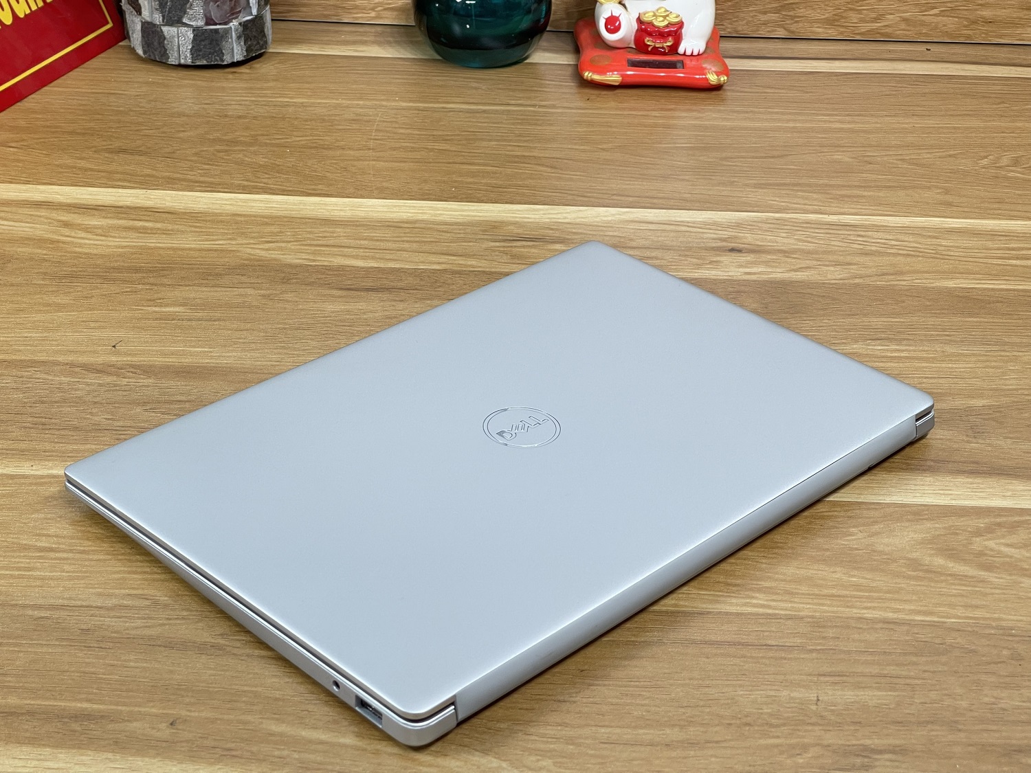 DELL Inspiron 5390: i5-8255U | 8GB | SSD 256GB | MX250 | 13.3 FHD Likenew
