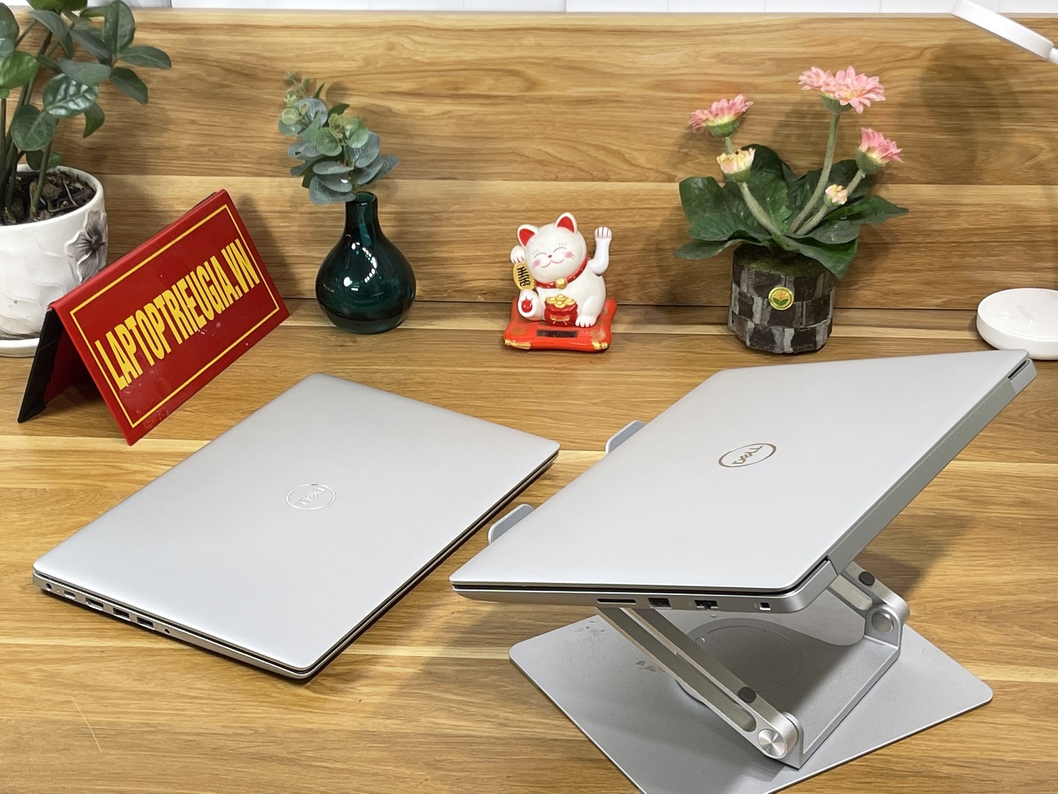 DELL Inspiron 5488: i7-8565U | 8GB | SSD 256GB | MX130 | 14 FHD |  N5488