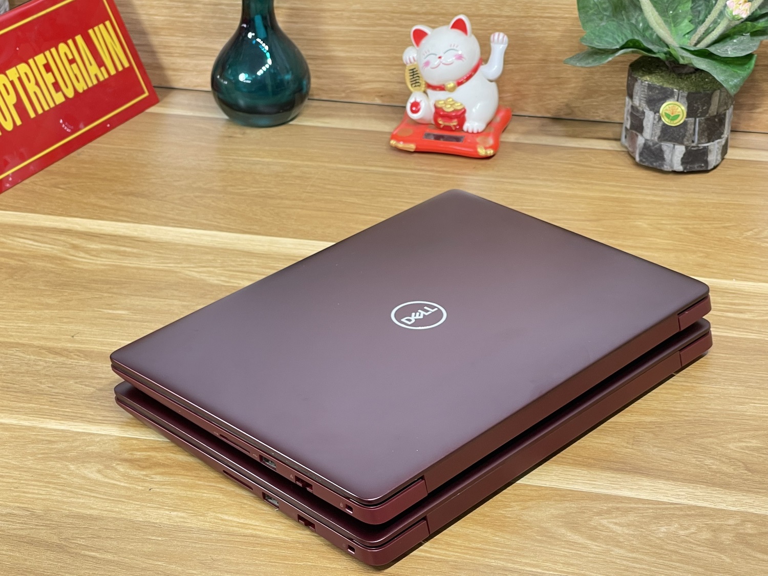 DELL Inspiron 5480: i5-8265U | 8GB | SSD 256GB | Nvidia MX130 |14FHD Likenew | N5480