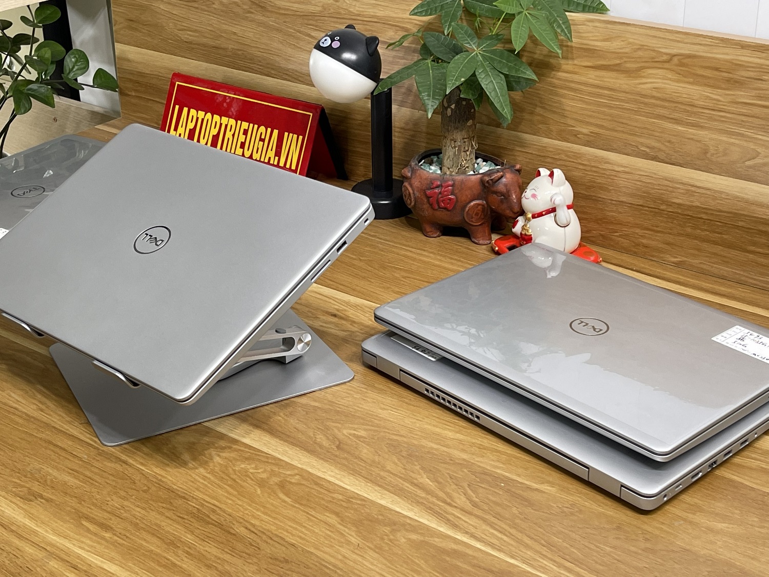 Dell inspiron 5493: i5-1035G1| 8GB| 256GB| NvidiaMX230 |14 FHD Máy đẹp Likenew