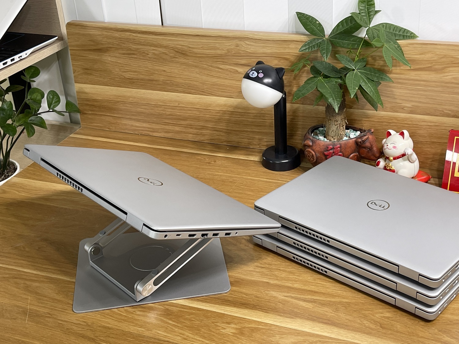 Dell inspiron 5593: I5-1035G1| 8GB| 512GB| MX230 |15.6 FHD Likenew