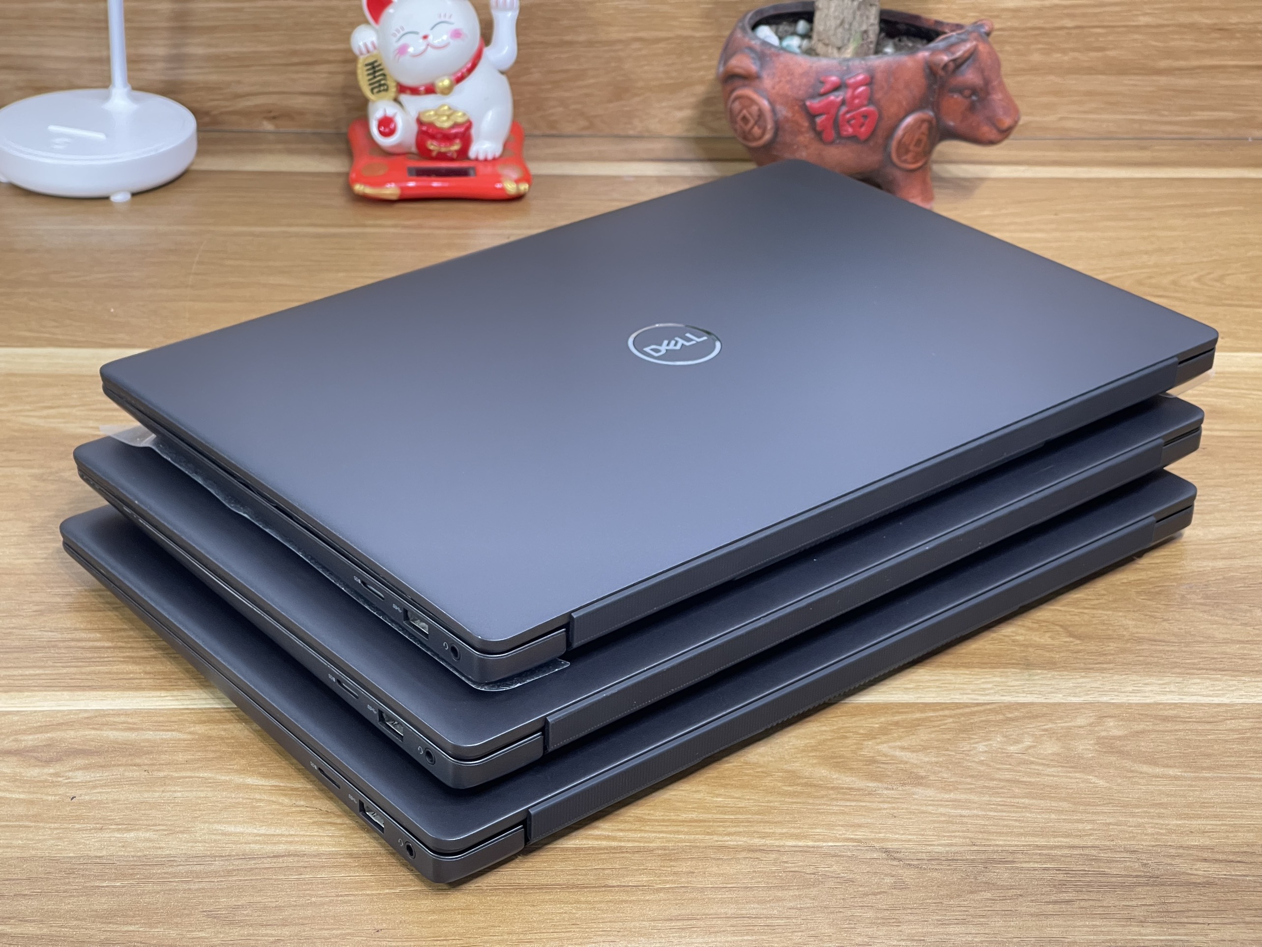 DELL Inspiron 7590: i7-9750H | Ram 8GB | SSD 512GB | GTX1650 | 15.6FHD IPS Like New