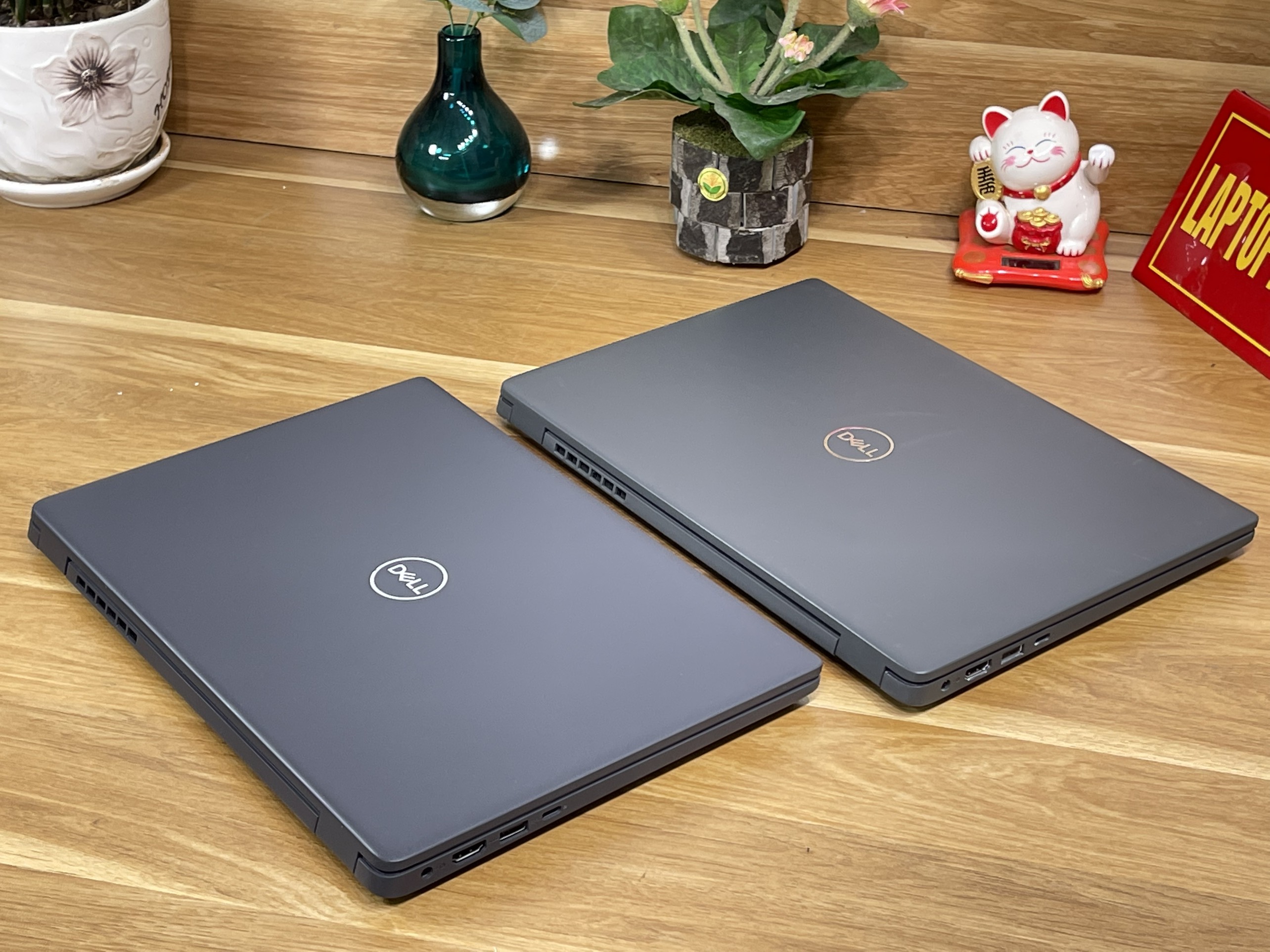 DELL Latitude  E3410: I5-10310U| 8GB| SSD 256GB| Nvidia MX230 | 14.0FHD IPS Likenew