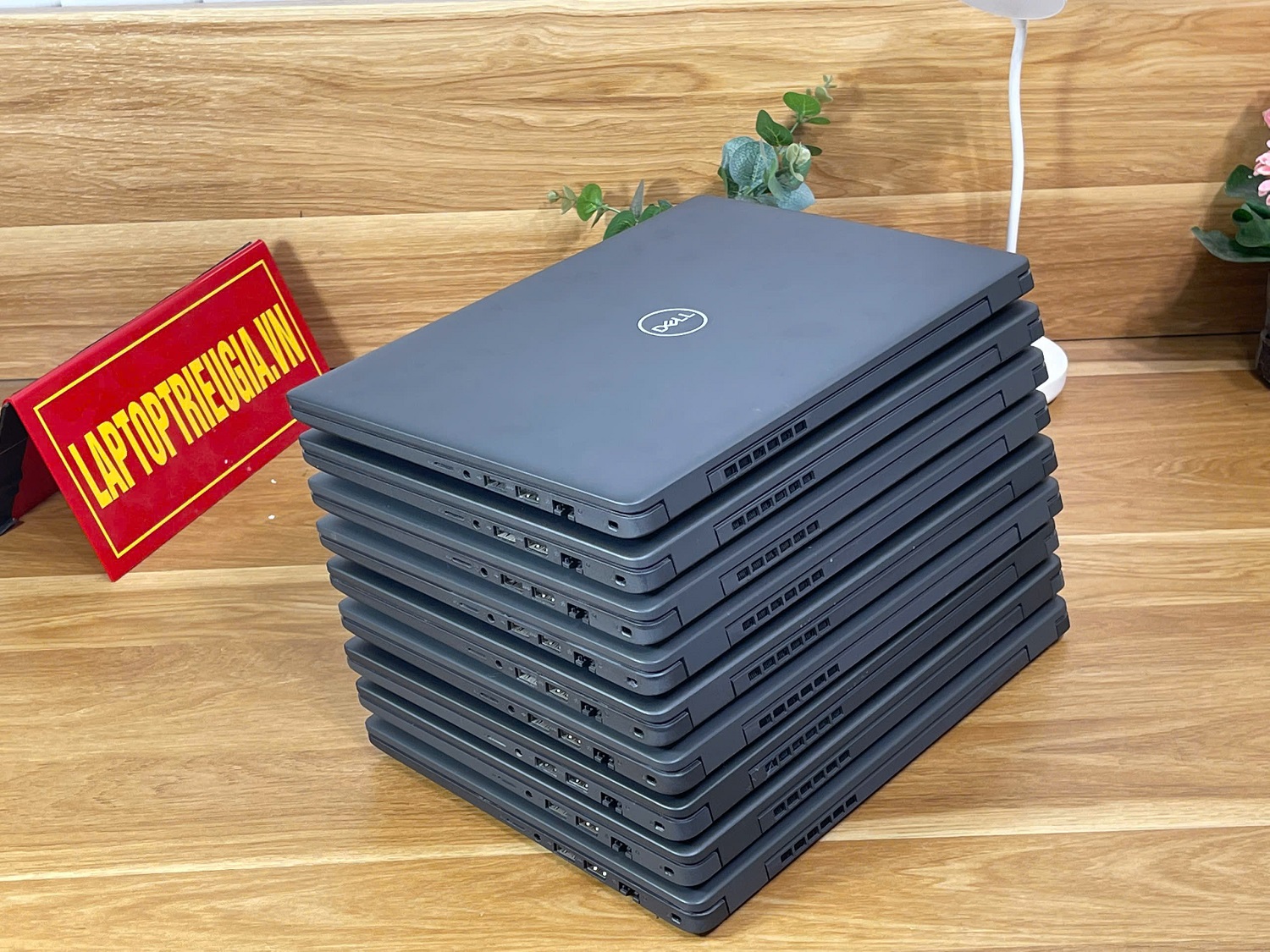 DELL Latitude  E3420: I5-1135G7 | 8GB| SSD 256 GB| 14.0FHD IPS Likenew