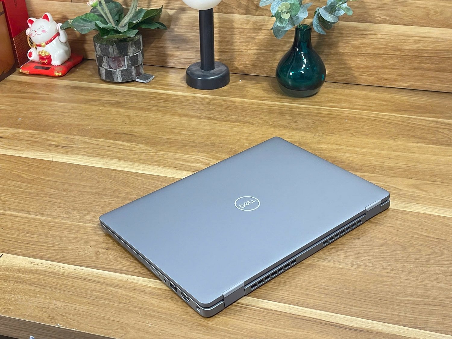 DELL Latitude  E5330: i5-1235U| 16GB| SSD 256GB| 13.3 FHD IPS Likenew | 5320