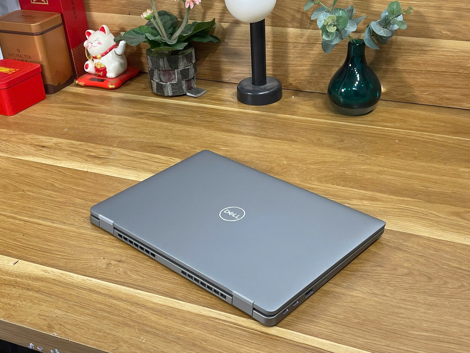 DELL Latitude  E5330: i5-1235U| 16GB| SSD 256GB| 13.3 FHD IPS Likenew | 5320