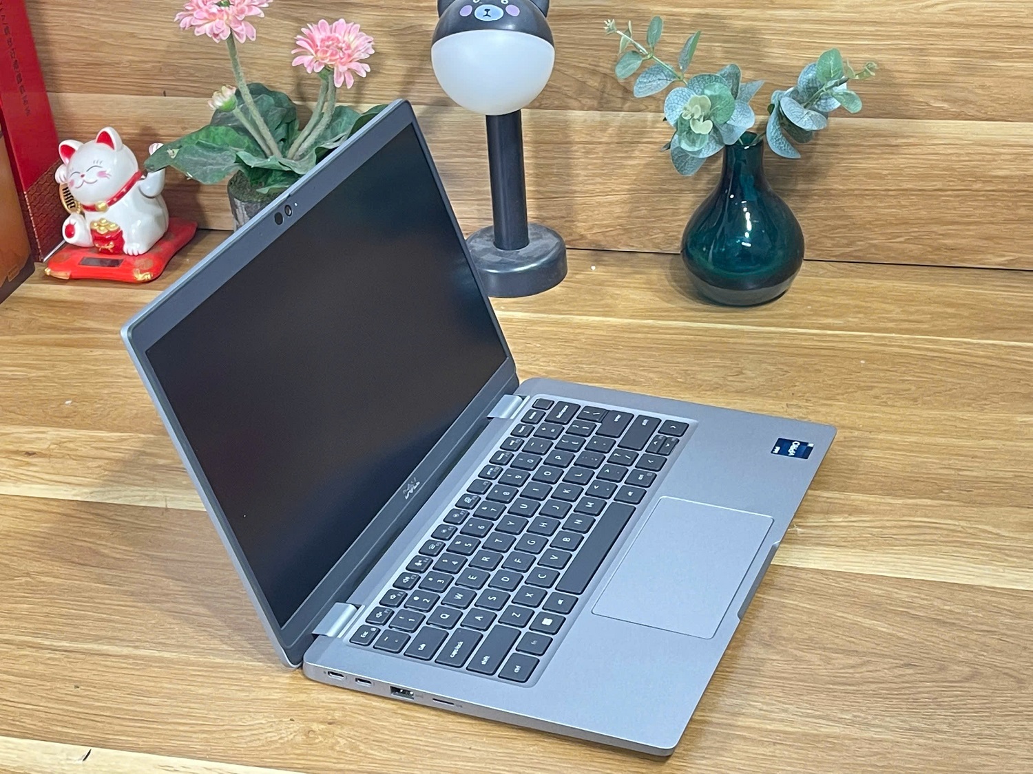 DELL Latitude  E5330: i5-1235U| 16GB| SSD 256GB| 13.3 FHD IPS Likenew | 5320