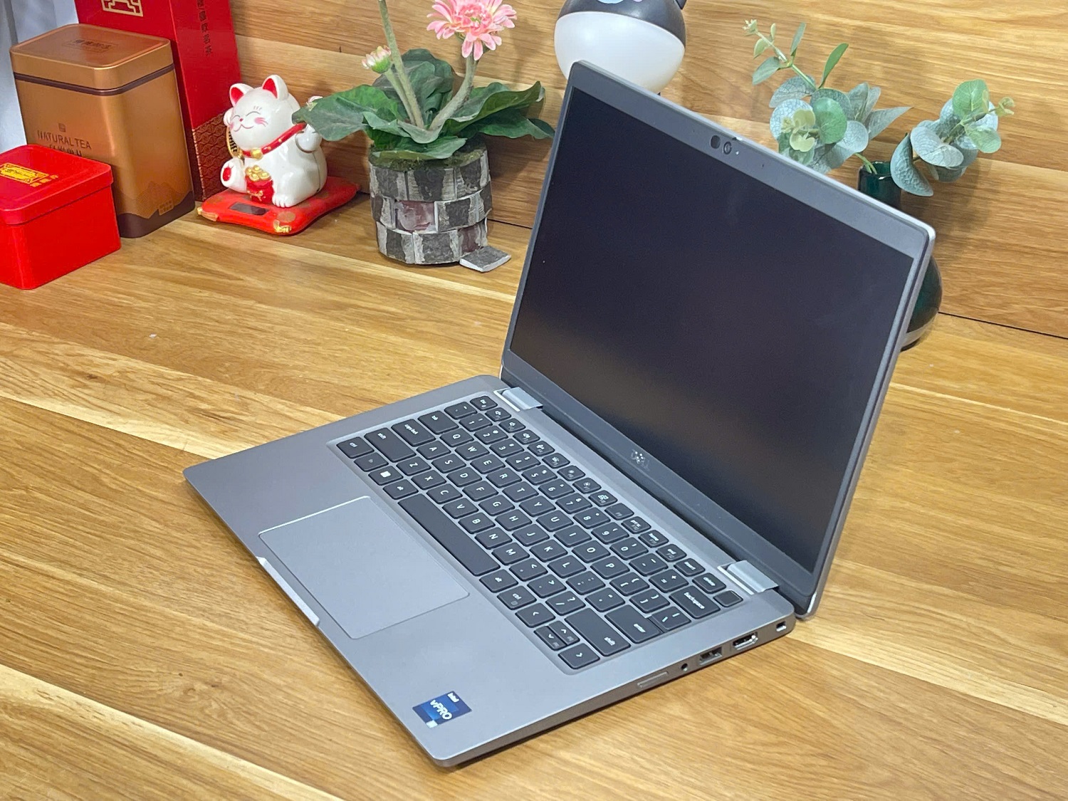 DELL Latitude  E5330: i5-1235U| 16GB| SSD 256GB| 13.3 FHD IPS Likenew | 5320
