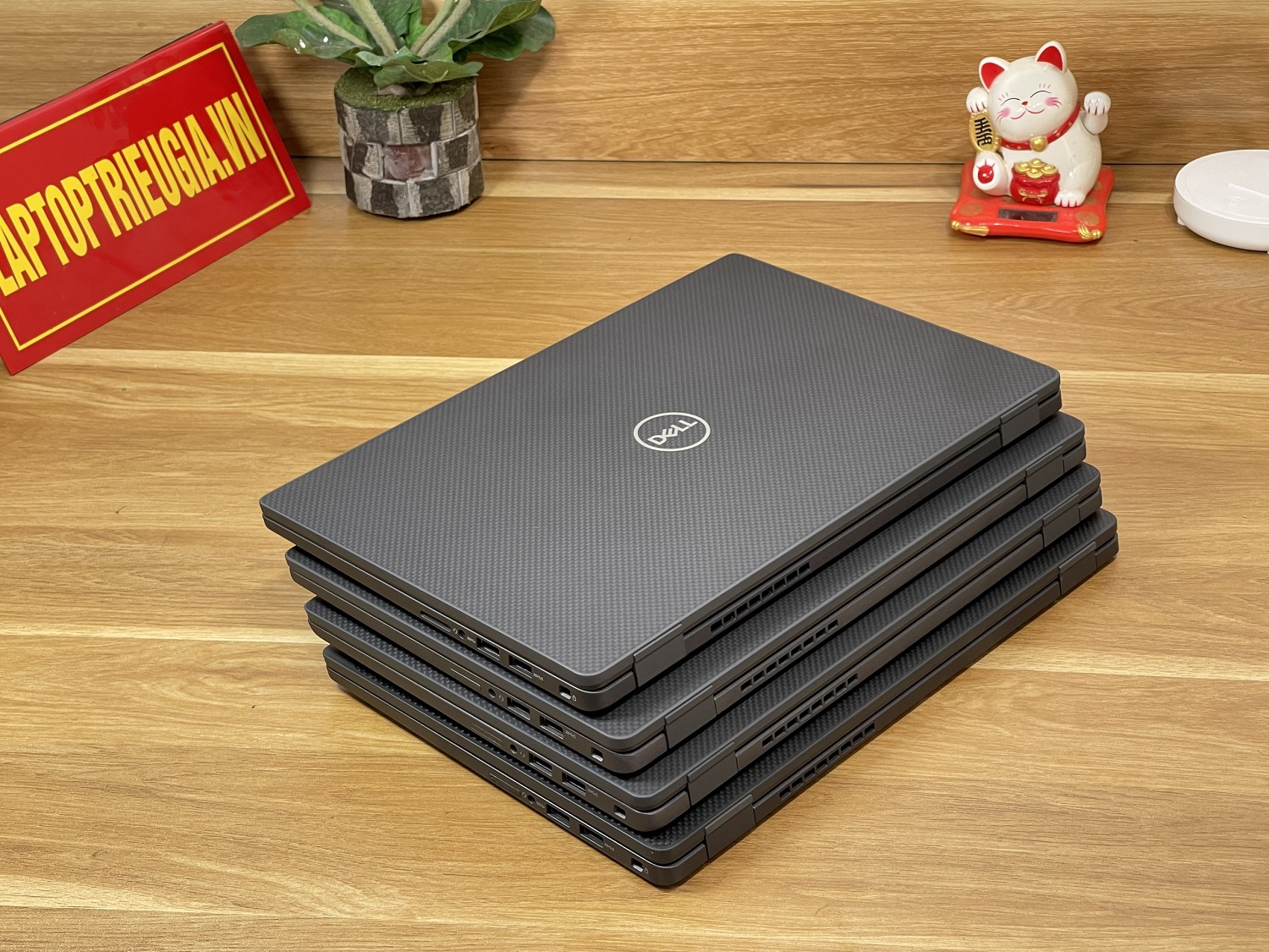 Dell latitude E7310 i7 10610U | 16Gb |256Gb | 14.0FHD đẹp likenew | 7310