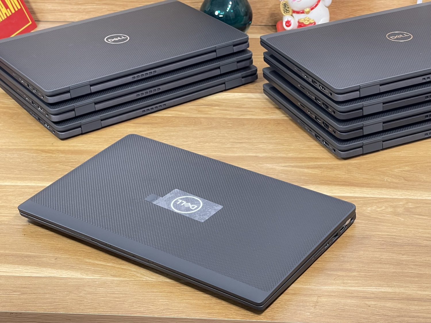 Dell latitude E7420 i5 1145G7 | 16Gb | SSD256Gb | 14.0FHD đẹp likenew