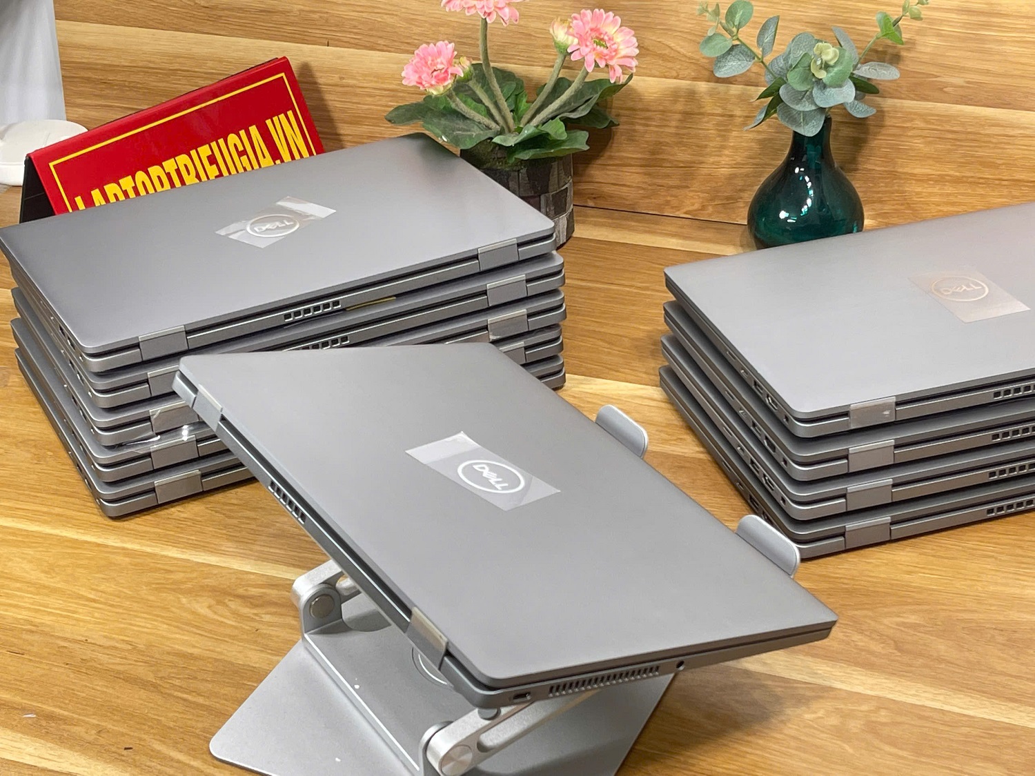 Dell latitude E7420 i7 1185G7 | 16Gb | SSD512Gb | 14.0FHD | 7420