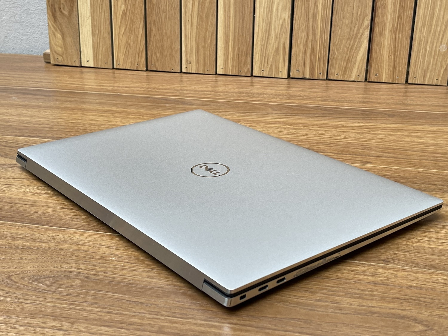 Dell XPS 9500 : i7-10750H | Ram 16GB | SSD 512GB | 15.6 inch FHD+