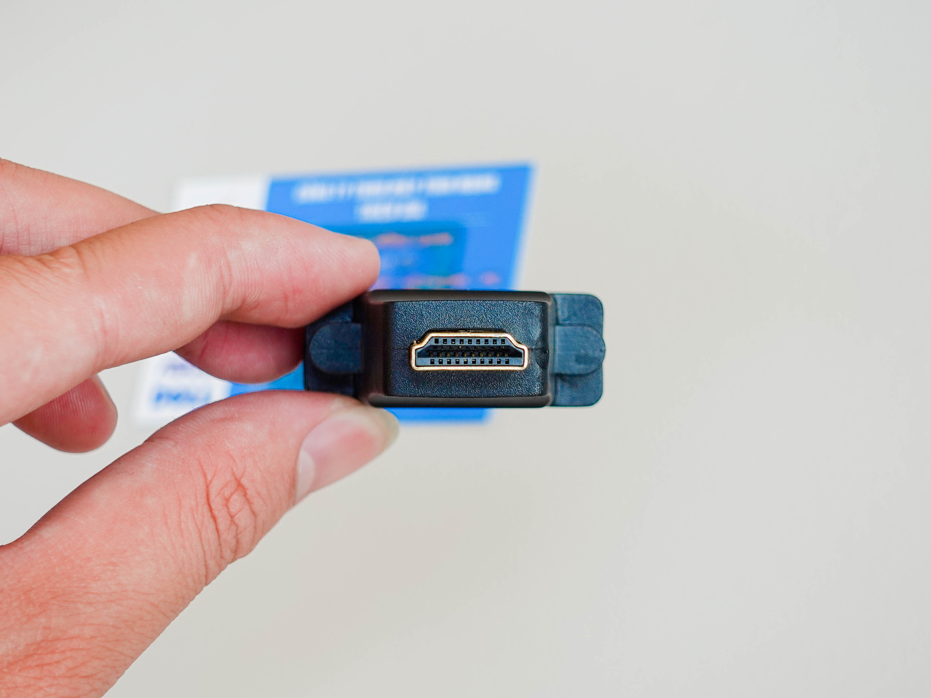 new - Đầu rắc chuyển đổi HDMI sang DVI (24+5) Ugreen 20123 Cao cấp