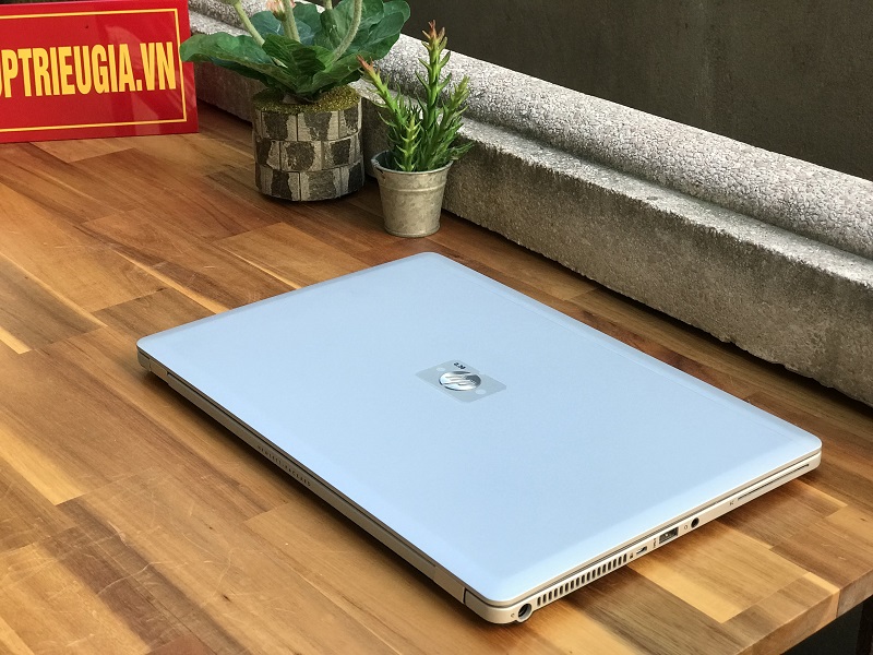 Bàn phím  Giả cơ Langtu K002-A  Gaming - chính hãng