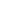 Emarket
